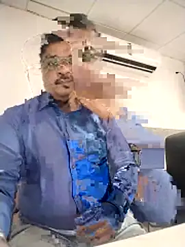 Desi_Lodo_Gujju_Boy live XXX chat