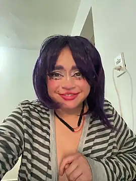 LUCKYPpuuppy লাইভ XXX চ্যাট