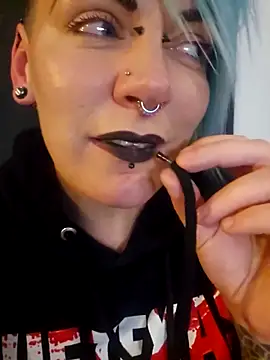 PinkTheHawk লাইভ XXX চ্যাট