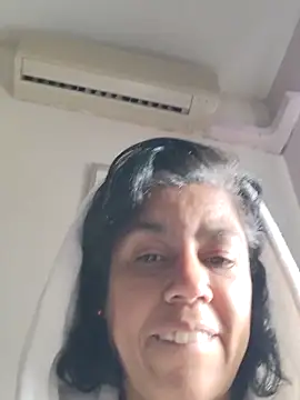 Molly_newman6 লাইভ XXX চ্যাট