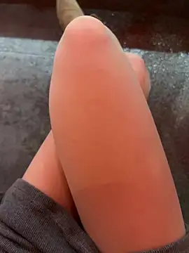 littleqiuのライブXXXチャット