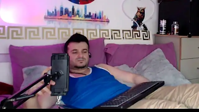 iuligruia69 라이브 XXX 채팅