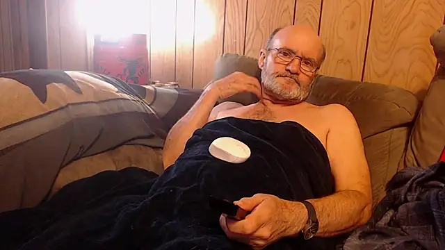 snickers1: вебкам-шоу