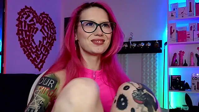 Sembang XXX Secara Langsung kulteacher