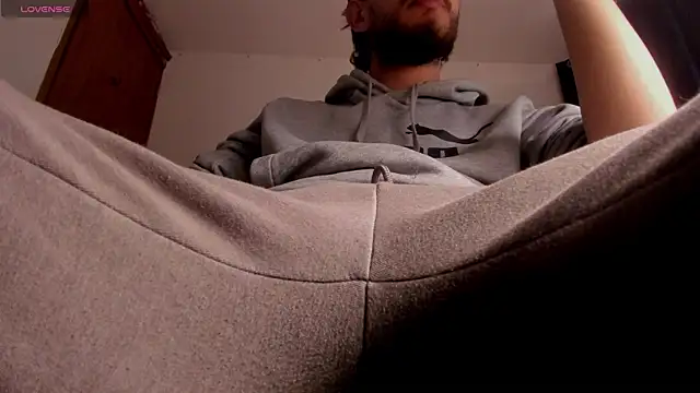 s_sven03 Live XXX Chat