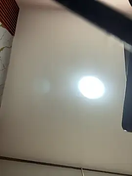 angellique_22 Chat XXX in diretta