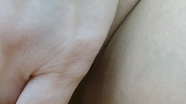 sonyx: онлайн-секс-чат