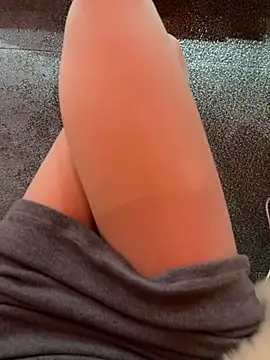 littleqiu live XXX chat