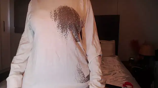 Candykitty01 Live XXX-chat