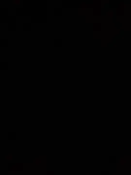 hailzeffn Live XXX Chat