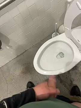 Вебкам-шоу Juno-X69