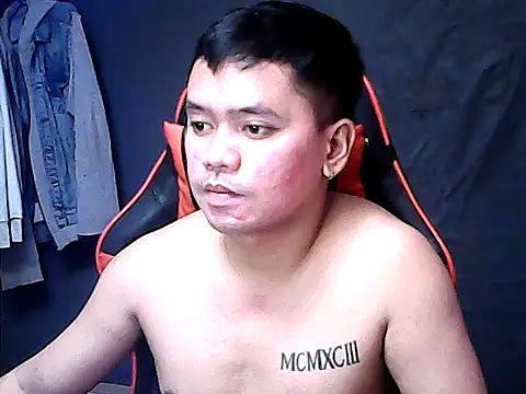 sweet_sexyasian69 Live XXX Chat