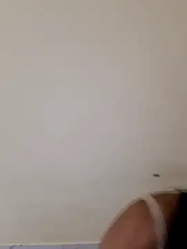 sexy_shital's Webcam Show