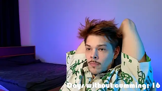 Chatroom XXX en direct de DENIS_HERE