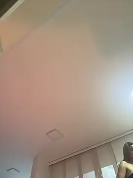 NicoleCut 网络视讯表演