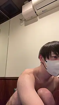 akkan_6868 라이브 XXX 채팅