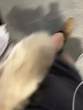 Czat XXX na żywo – littleqiu