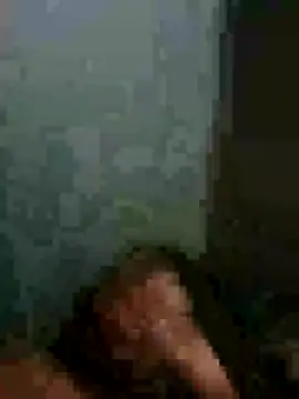 SavageCharmxLive Webcam Show