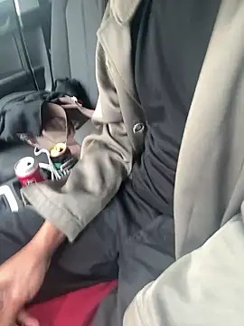 عرض كام LeDukx