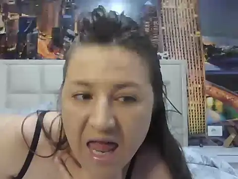 Czat XXX na żywo – dollydream88