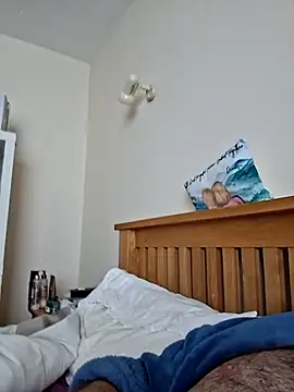 jonjoey123 Webcamshow