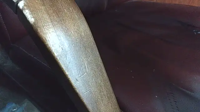 XXX chat uživo modela hairyandtiny