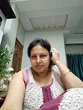 دردشة MERY_ZINTA الجنسية المباشرة