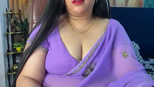 دردشة FlatVincy4 الجنسية المباشرة