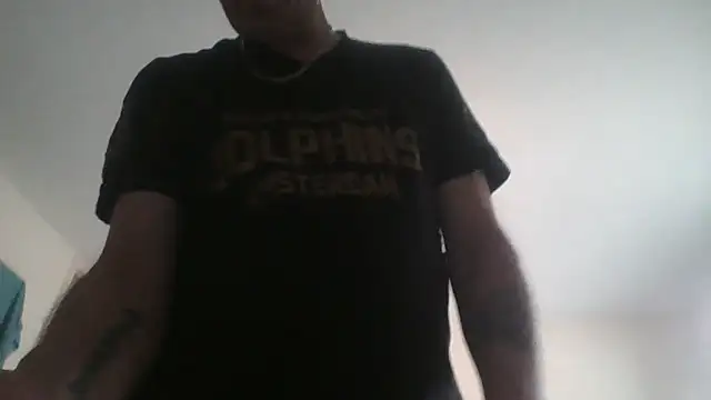 geiledouwe Webcamshow