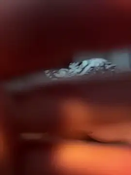 Sborratore1092 Webcam show