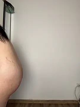 Lucy_doll22's Webcam Show