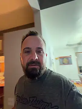 oneformoney Show Webcam