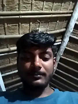 shektiwari: απευθείας συνομιλία ΧΧΧ