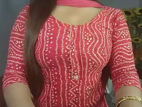 Czat XXX na żywo – Mannat147