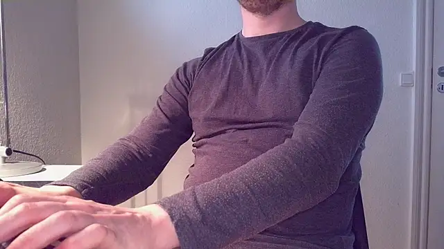 Clamshive777 Webcamshow