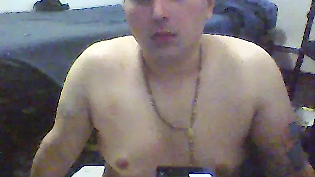 jaypeppers69 Webcam-Show