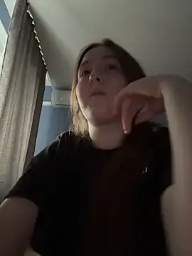 Chatroom XXX en direct de AlphaStream