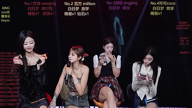 Cute-Baby-001 Webcamshow