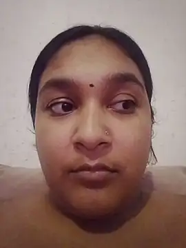 Czat XXX na żywo – Sexy_Sanju__