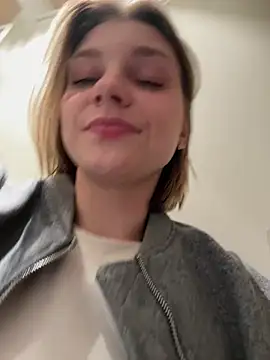 Онлайн чат XXX ValenciaShock