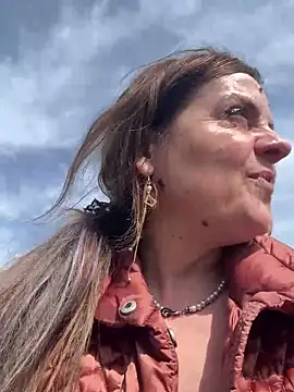 Sunbelxx's Live XXX Chat