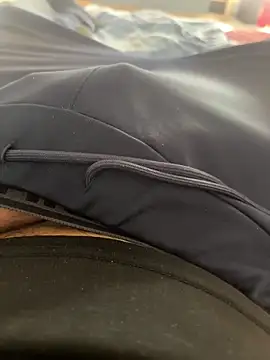 gergo88@xh: вебкам-шоу