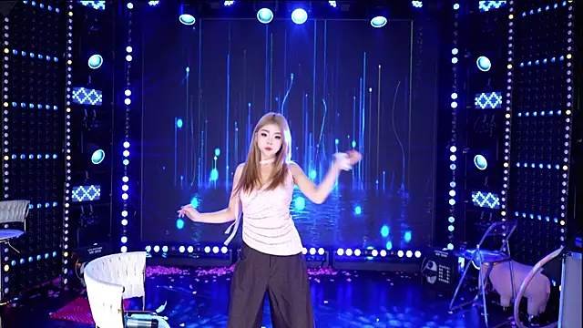 cdyyds003 Webcamshow