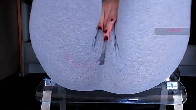 Živý XXX chat Cameltoe_squirt_inPants