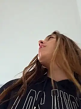 Živý XXX chat Luna_Lynn