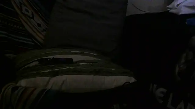 crassanova 웹캠 쇼