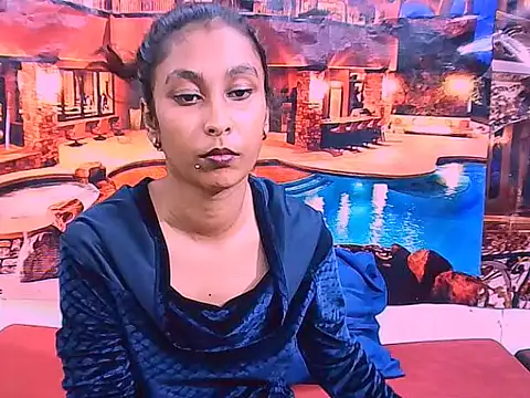 IndianSexyButt লাইভ XXX চ্যাট