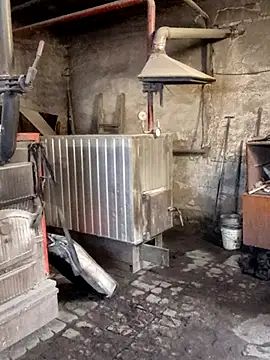 _uncle_Mitya-43_ Live XXX-chat