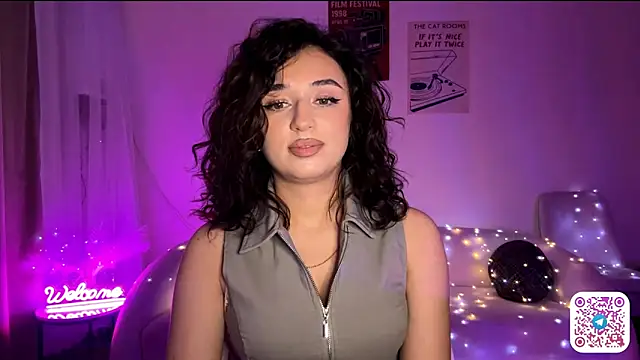 ParsedFix Show Webcam