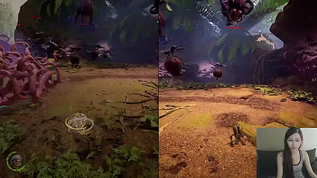 whitecat13's Live XXX Chat